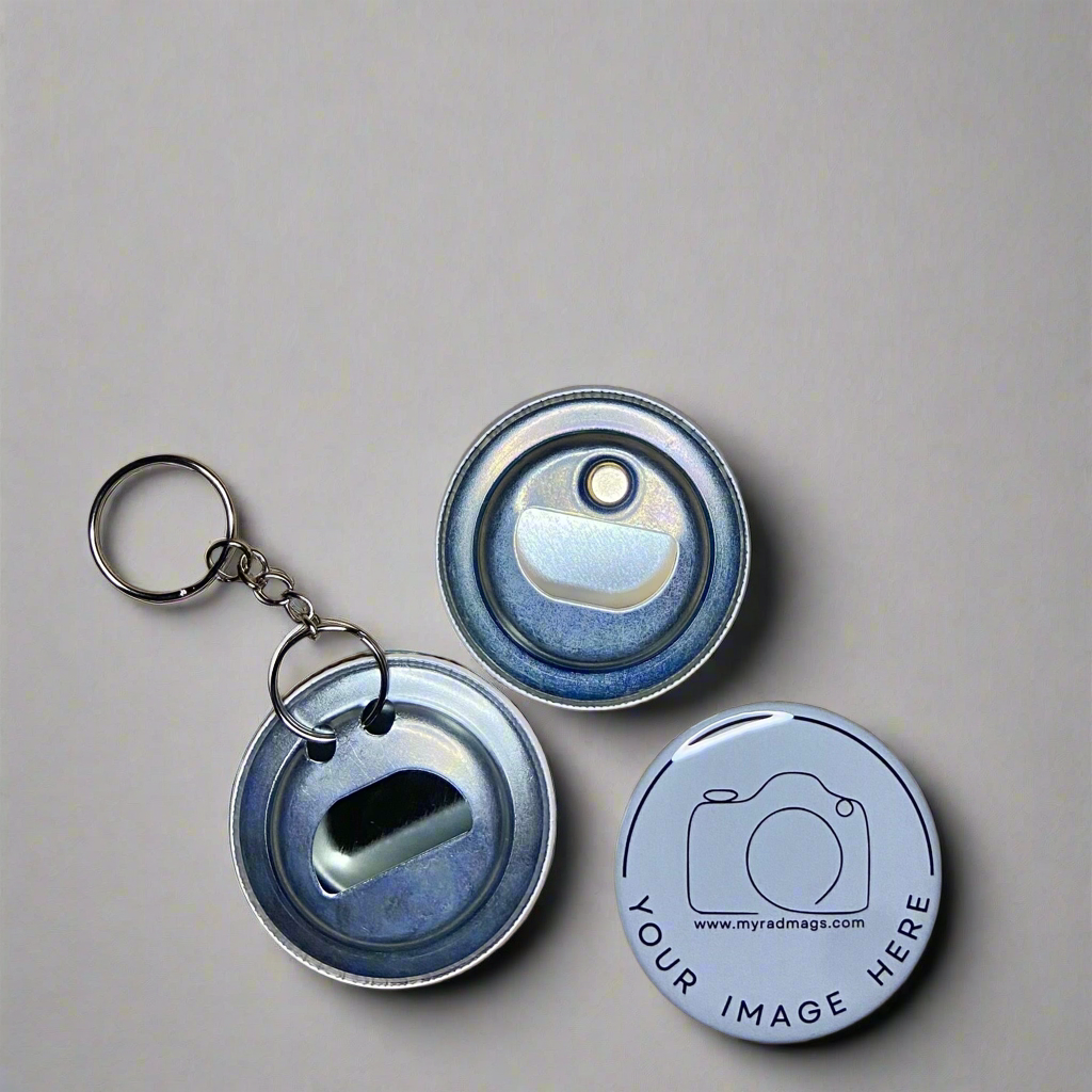 Bottle Openers