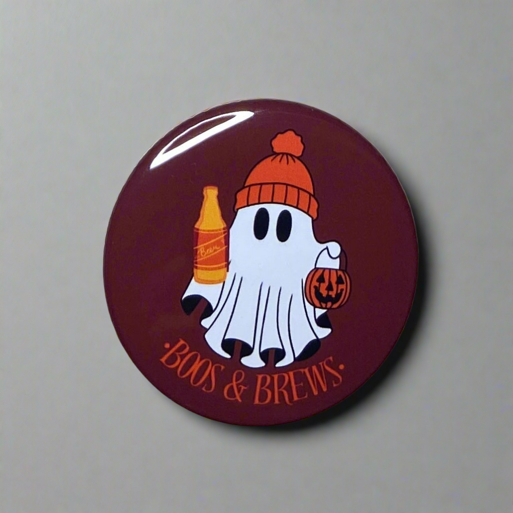 Bottle Openers